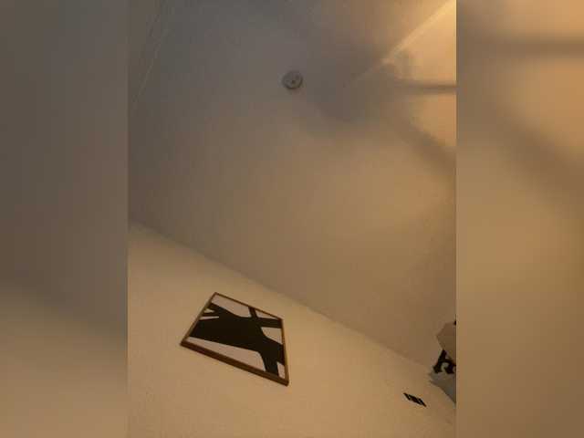 BongaCams SallyeLeins is Freechat SallyeLeins — NIAGARA BIG SQUIRT SHOW NIAGARA BIG SQUIRT SHOWFav Vibration 44 - 55 -111 222Amazing time wet Big Squirt 1111 moment full of pleasure FUCK ME BIG DILDO 466 Tkns Control Crazy time 15 minutes 866 Tkns Smile for me 11TokensSend kisses 22 Tokens