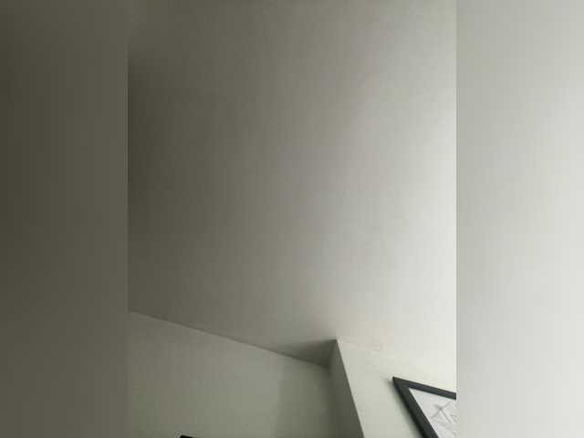 Admire SallyeLeins, she wants to masturbate for you SallyeLeins from BongaCams