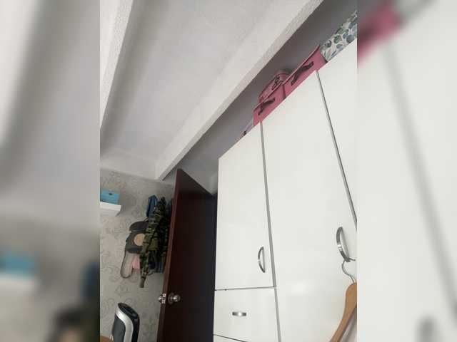 SallyeLeins's BongaCams show and profile