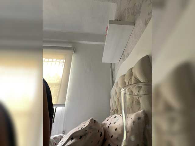 SallyeLeins's BongaCams show and profile