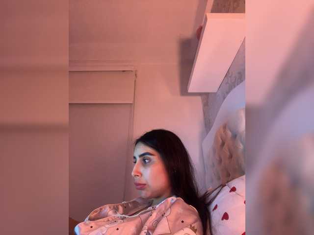 go to chat with SallyeLeins