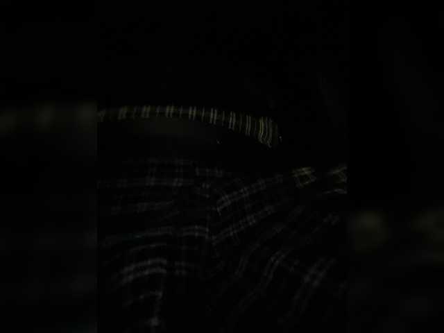 SallyeLeins's BongaCams show and profile