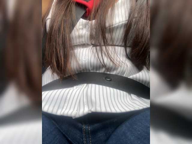  SallyeLeins chat room