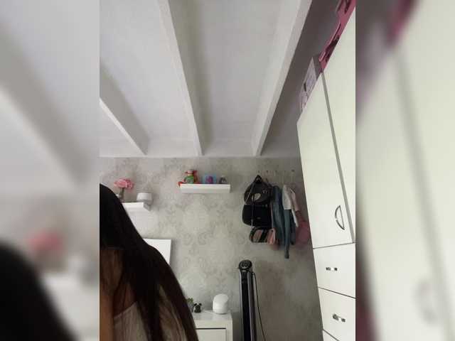 SallyeLeins live cam