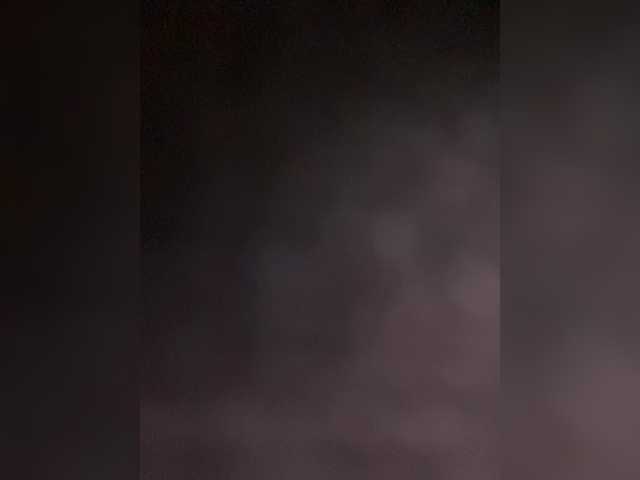 SallyeLeins's BongaCams show and profile