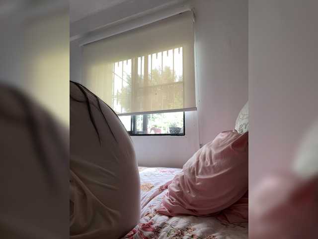 SallyeLeins from BongaCams is Freechat