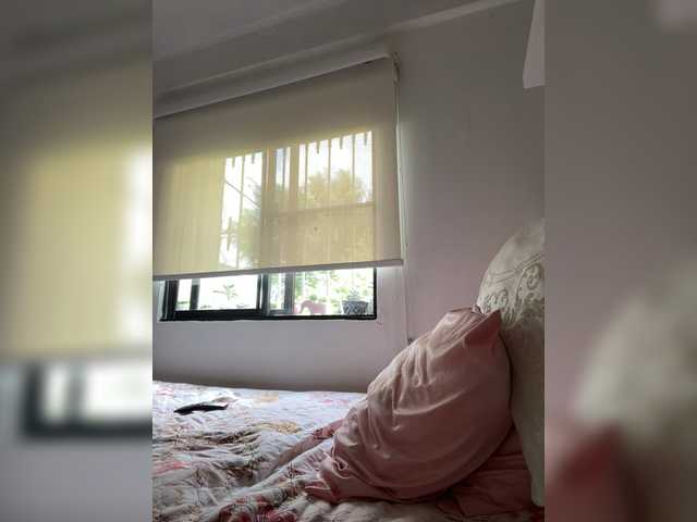 SallyeLeins from BongaCams is Freechat
