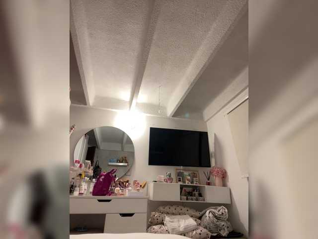 SallyeLeins's BongaCams show and profile