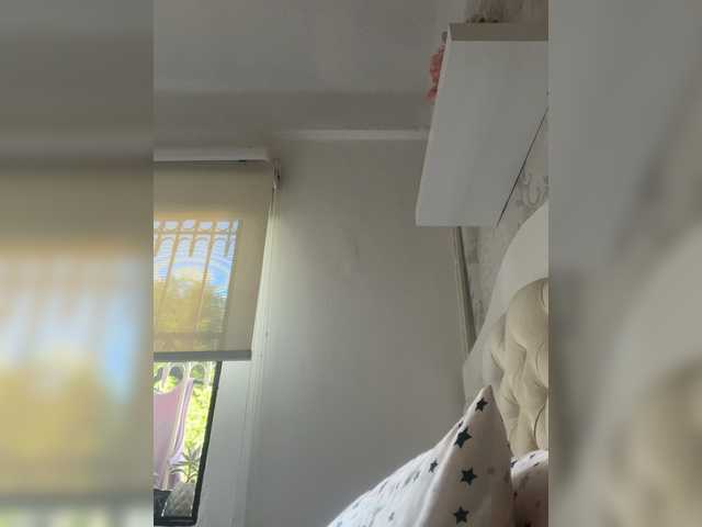 go to chat with SallyeLeins