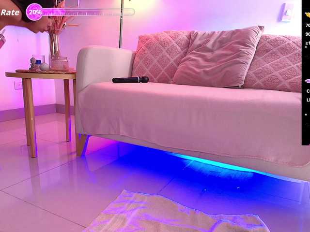 go to chat with SallyeLeins