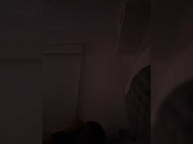 SallyeLeins's BongaCams profile