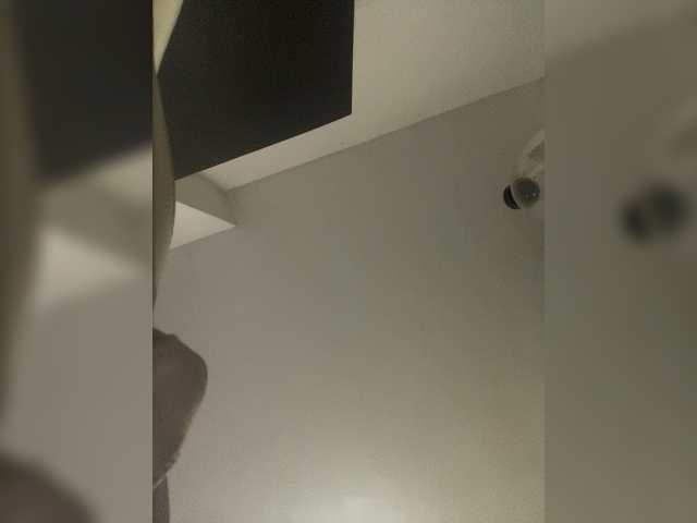 SallyeLeins's BongaCams show and profile