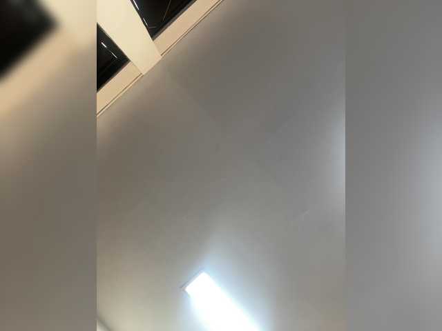 SallyeLeins — NIAGARA BIG SQUIRT SHOWBig Squirt, amazing time to make me crazy 1111Tkns Fav Vibration 44-77-111 TknsControl Toys 15 min Squirt866 Tokens Control Toys15 min Squirt 866 TknsFuck Pussy Dildo 466 Tks  Lick my Feet 333 Tkns  Spit Tits 277 Tkns