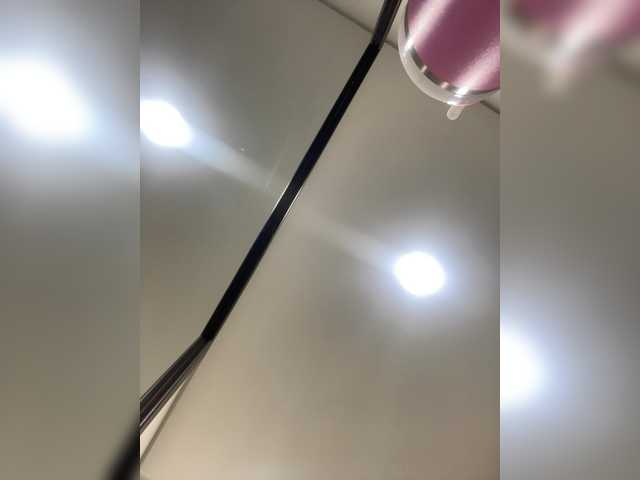 SallyeLeins's BongaCams show and profile