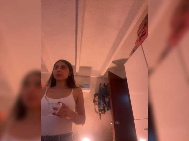 go to chat with SallyeLeins