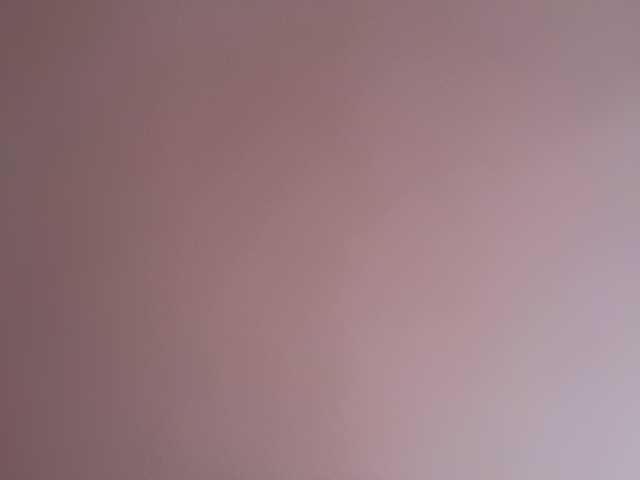 SallyeLeins from BongaCams is Freechat