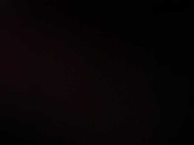 SallyeLeins's BongaCams show and profile