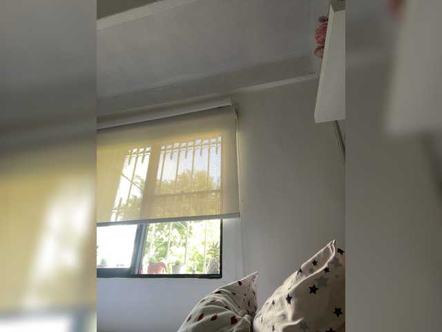 SallyeLeins's BongaCams show and profile