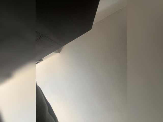 SallyeLeins's BongaCams show and profile