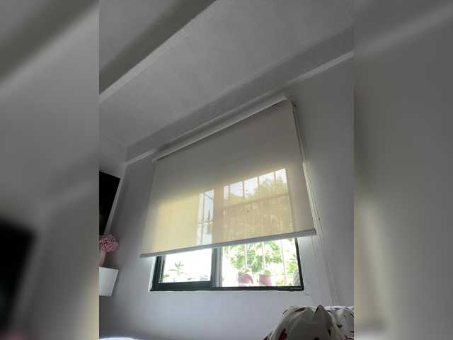 SallyeLeins from BongaCams is Freechat