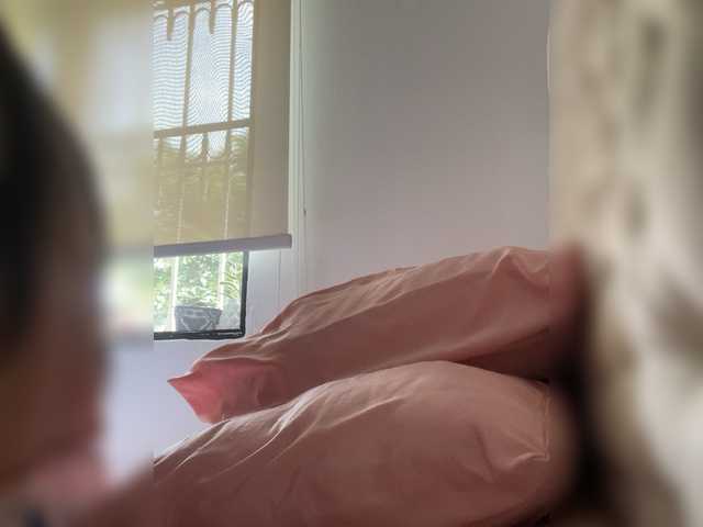 SallyeLeins from BongaCams is Freechat