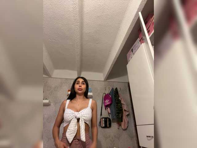 sallyeleins live sex show