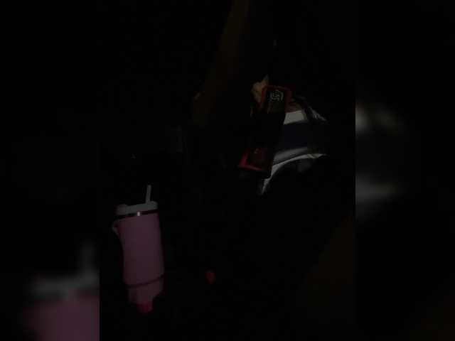 SallyeLeins's BongaCams show and profile