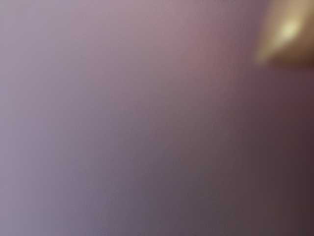 SallyeLeins's BongaCams show and profile