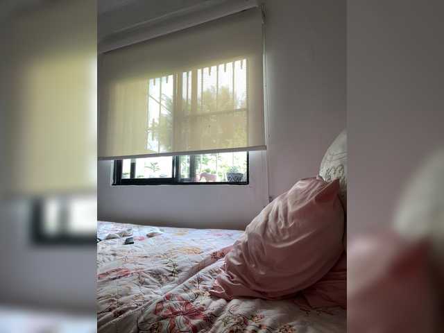 SallyeLeins from BongaCams is Freechat