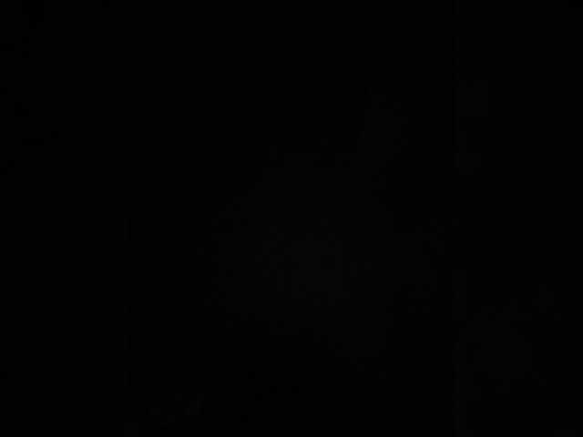 SallyeLeins from BongaCams is Freechat