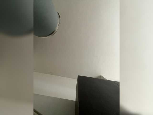 SallyeLeins's BongaCams show and profile