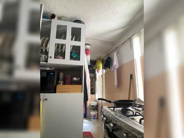 sallyeleins live sex