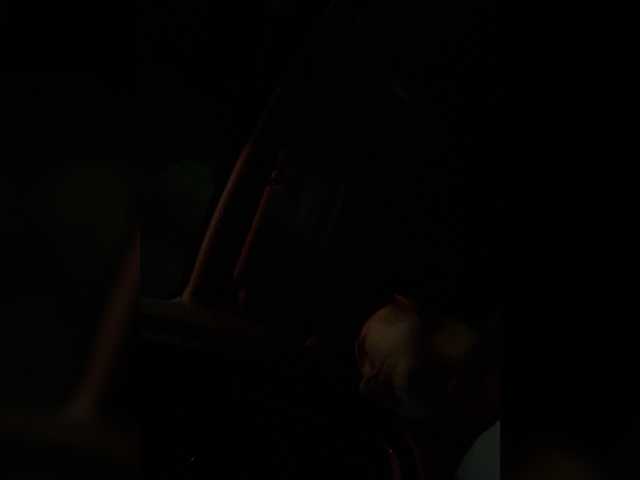 SallyeLeins's BongaCams show and profile