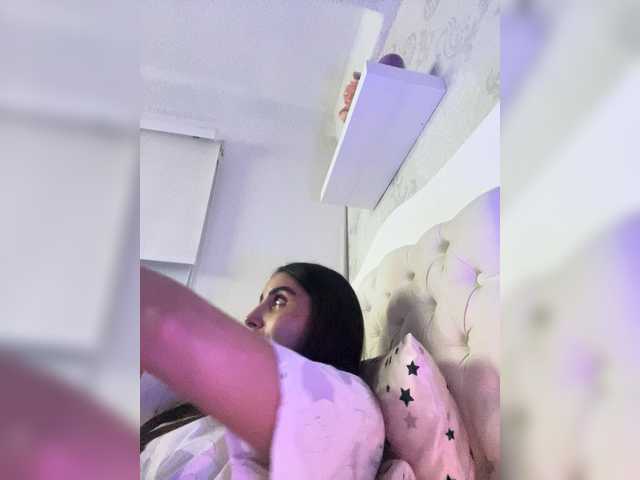 sallyeleins live sex