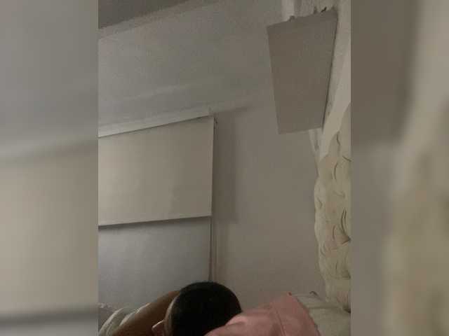 SallyeLeins from BongaCams