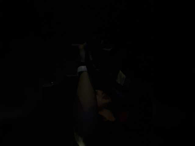 SallyeLeins's BongaCams show and profile