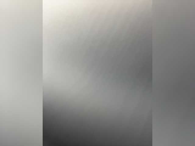 SallyeLeins's BongaCams show and profile