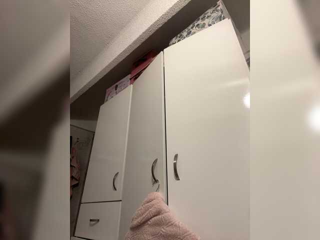 sallyeleins cam belle