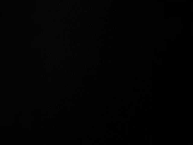 SallyeLeins's BongaCams show and profile