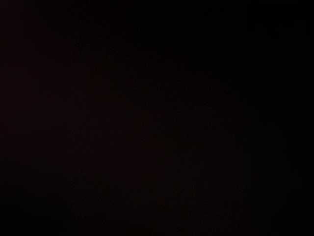 SallyeLeins's BongaCams show and profile