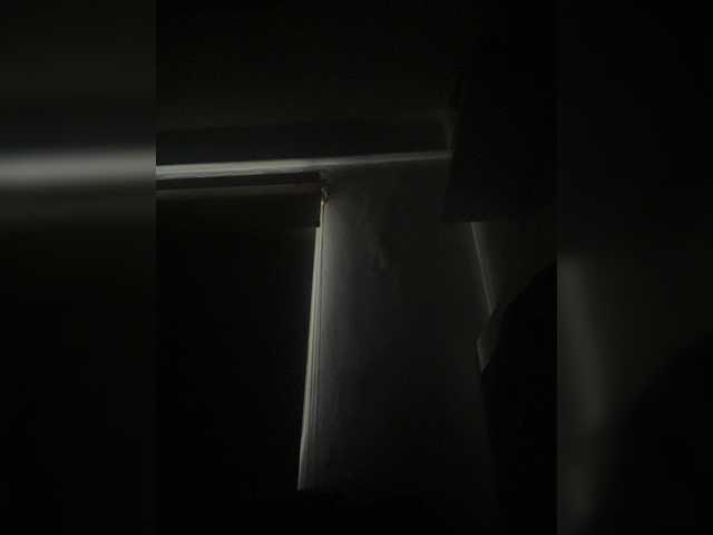 SallyeLeins's BongaCams profile