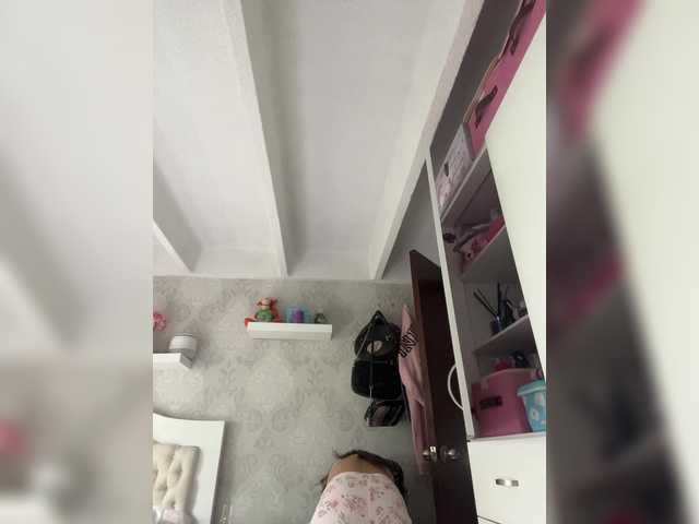 sallyeleins cam belle