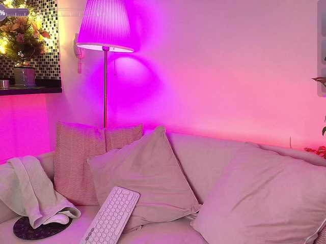 go to chat with SallyeLeins