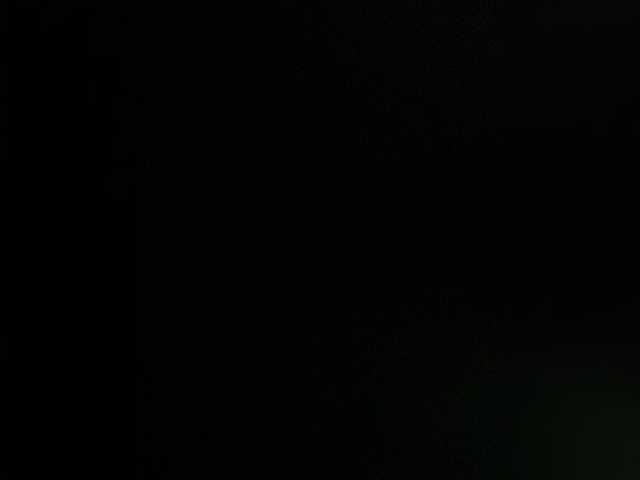 SallyeLeins's BongaCams show and profile