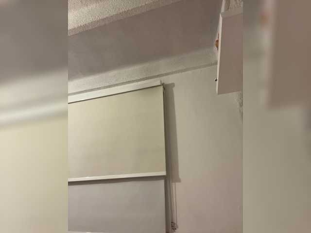 SallyeLeins's BongaCams show and profile