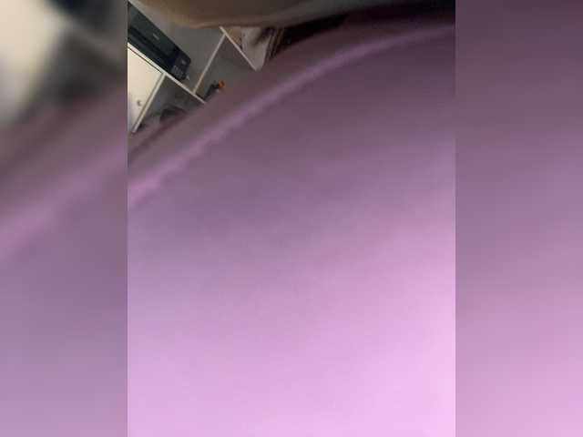 go to chat with SallyeLeins