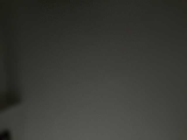 SallyeLeins from BongaCams is Freechat