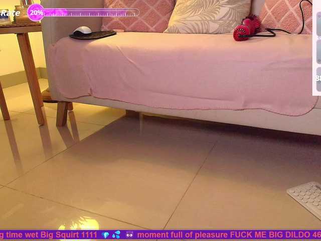 go to chat with SallyeLeins