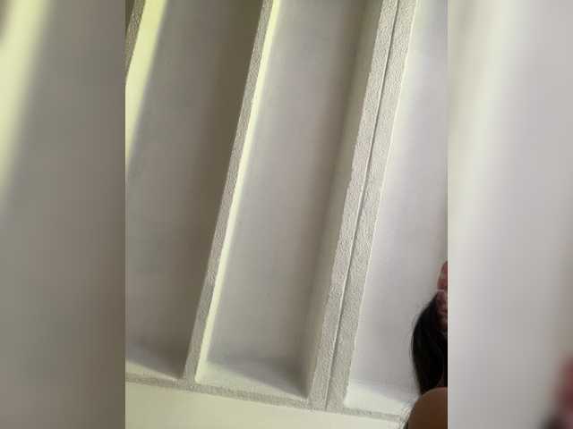 SallyeLeins's BongaCams show and profile