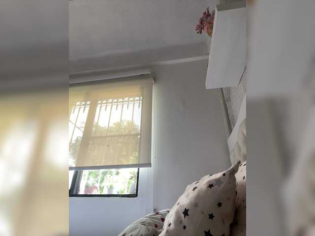 sallyeleins live sex show